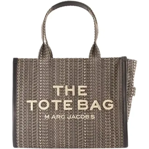 Bags > Tote Bags - - Marc Jacobs - Modalova