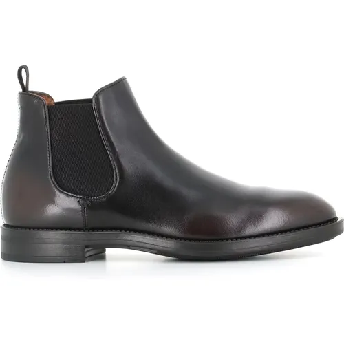 Shoes > Boots > Chelsea Boots - - Officine Creative - Modalova