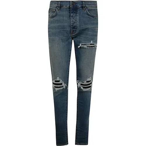 Jeans > Skinny Jeans - - Amiri - Modalova