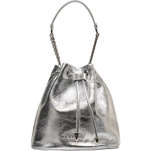 Bags > Bucket Bags - - Orciani - Modalova