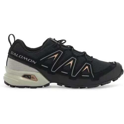 Shoes > Sneakers - - Salomon - Modalova