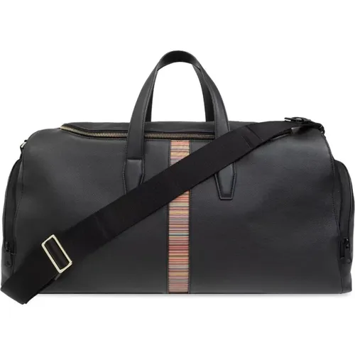 Bags > Weekend Bags - - PS By Paul Smith - Modalova