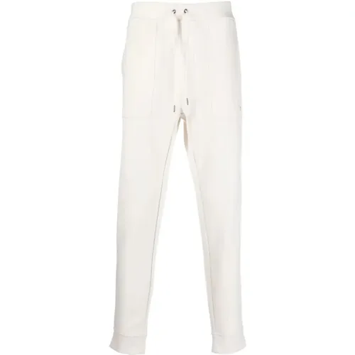 Trousers > Sweatpants - - Polo Ralph Lauren - Modalova