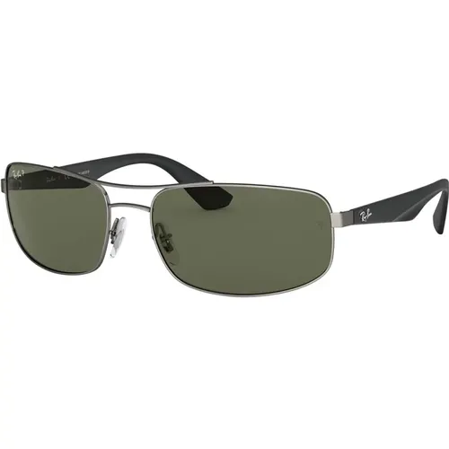 Accessories > Sunglasses - - Ray-Ban - Modalova