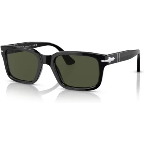 Accessories > Sunglasses - - Persol - Modalova