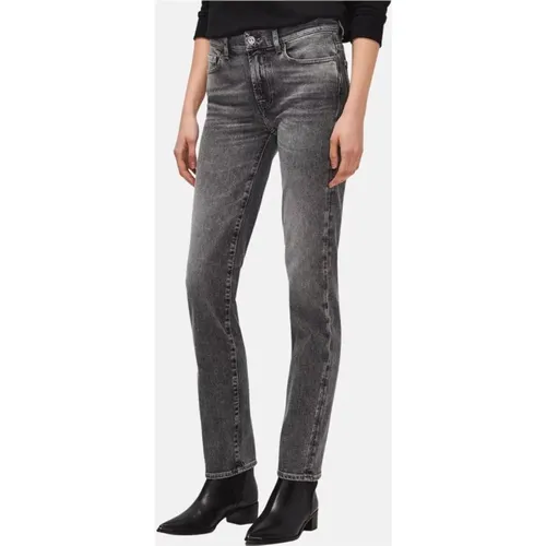 Jeans Skinny - - 7 For All Mankind - Modalova
