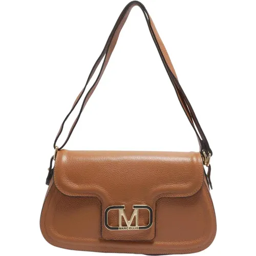 Bags > Shoulder Bags - - Marc Ellis - Modalova