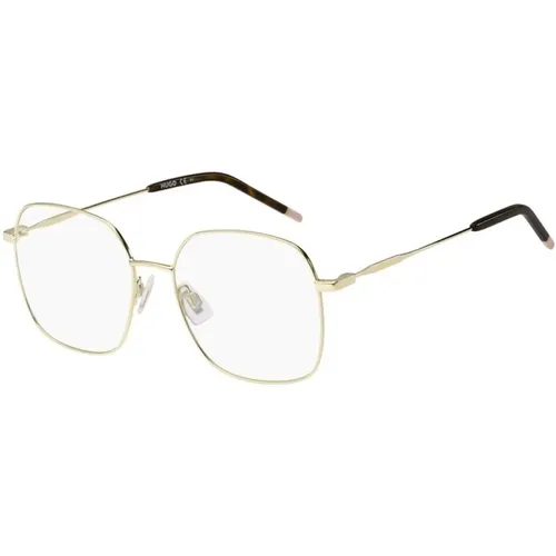 Accessories > Glasses - - Hugo Boss - Modalova