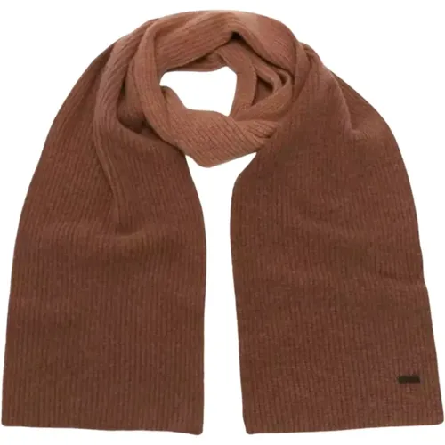 Accessories > Scarves > Winter Scarves - - JW Anderson - Modalova