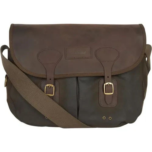 Bags > Cross Body Bags - - Barbour - Modalova