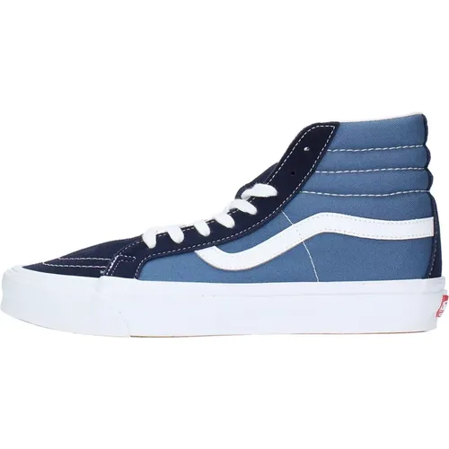 Shoes > Sneakers - - Vans - Modalova