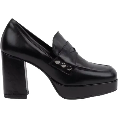 Shoes > Heels > Pumps - - Carmens - Modalova