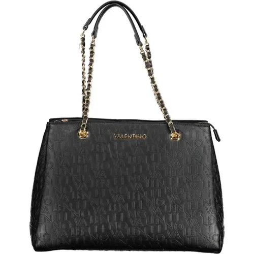 Bags > Shoulder Bags - - Valentino by Mario Valentino - Modalova