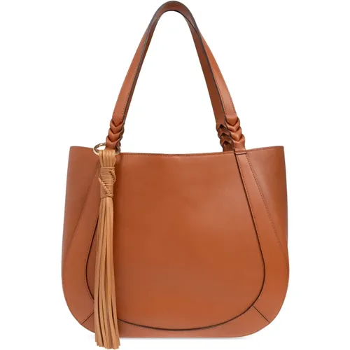 Bags > Shoulder Bags - - Ulla Johnson - Modalova