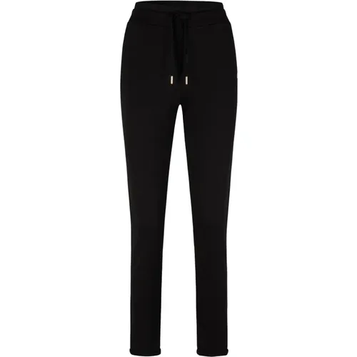 Trousers > Sweatpants - - Joop! - Modalova