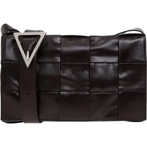 Bags > Cross Body Bags - - Bottega Veneta - Modalova