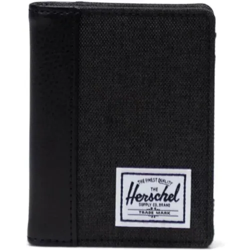 Accessories > Wallets & Cardholders - - Herschel - Modalova