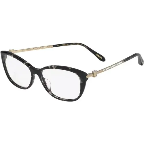 Accessories > Glasses - - Chopard - Modalova