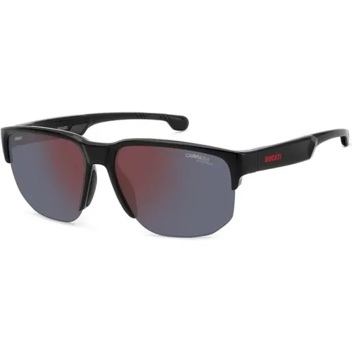 Accessories > Sunglasses - - Carrera - Modalova