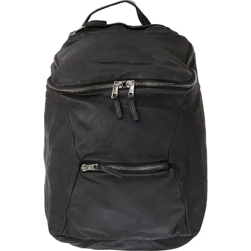 Bags > Backpacks - - Giorgio Brato - Modalova
