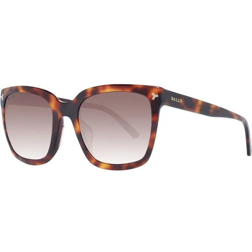 Accessories > Sunglasses - - Bally - Modalova