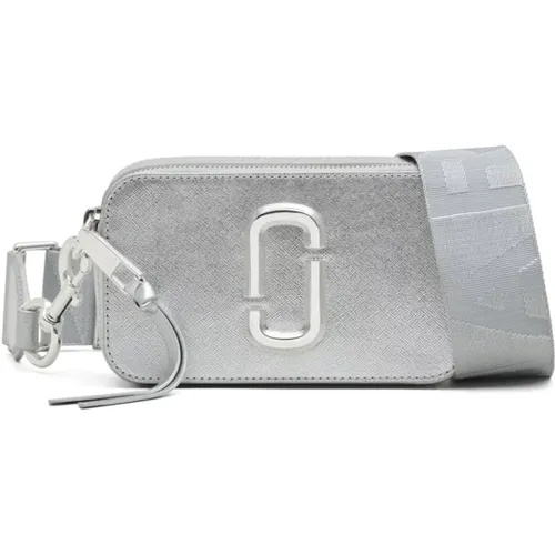 Bags > Cross Body Bags - - Marc Jacobs - Modalova