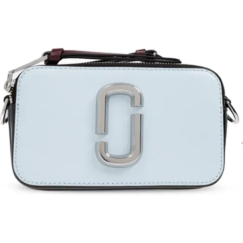 Bags > Cross Body Bags - - Marc Jacobs - Modalova