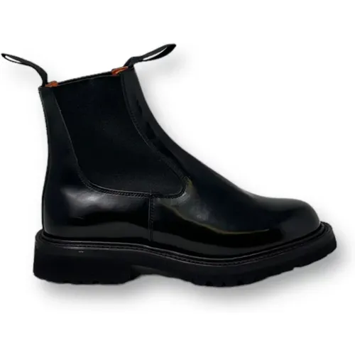 Shoes > Boots > Chelsea Boots - - Tricker's - Modalova