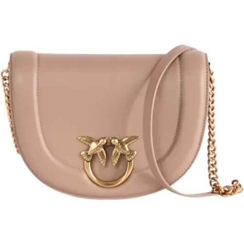 Bags > Cross Body Bags - - pinko - Modalova