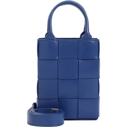 Bags > Tote Bags - - Bottega Veneta - Modalova