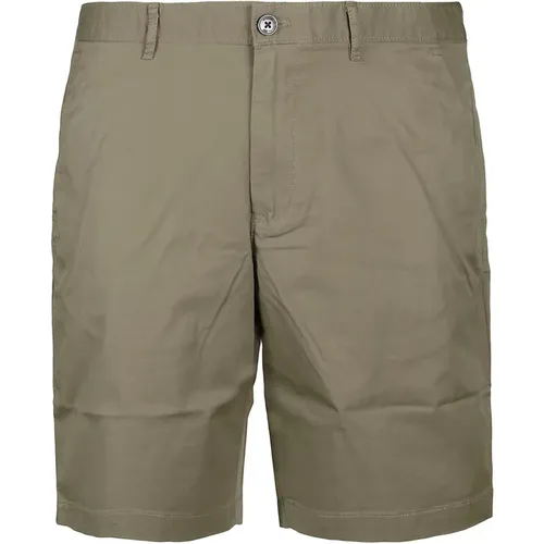 Shorts > Casual Shorts - - Michael Kors - Modalova