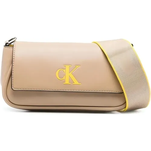 Bags > Cross Body Bags - - Calvin Klein Jeans - Modalova