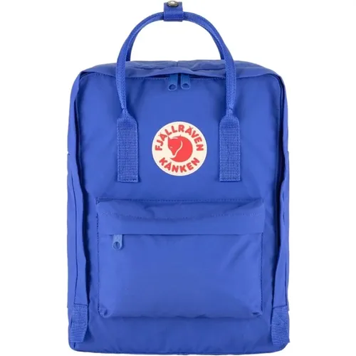 Bags > Backpacks - - Fjällräven - Modalova