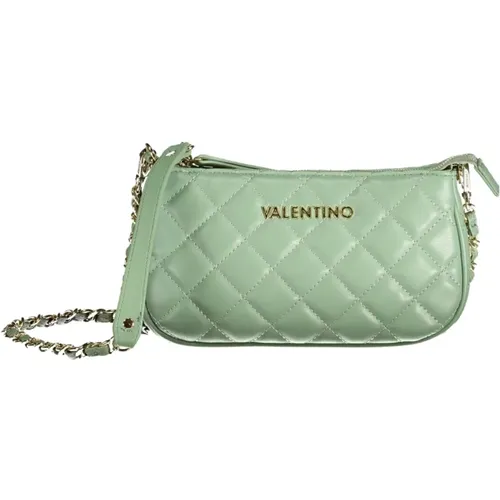 Bags > Cross Body Bags - - Valentino by Mario Valentino - Modalova