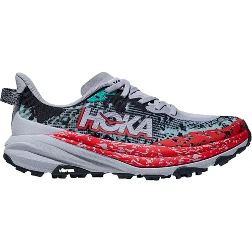 Sport > Running > Running Shoes - - Hoka One One - Modalova