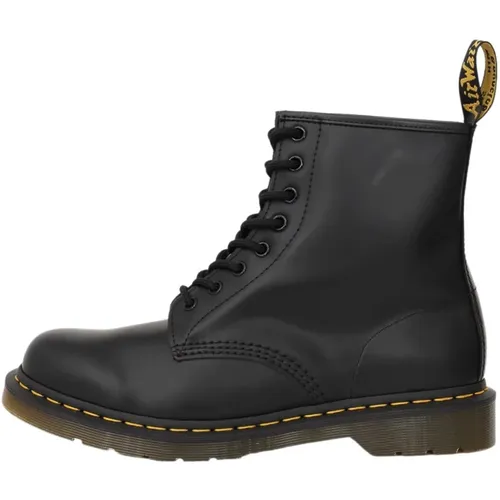 Shoes > Boots > Lace-up Boots - - Dr. Martens - Modalova