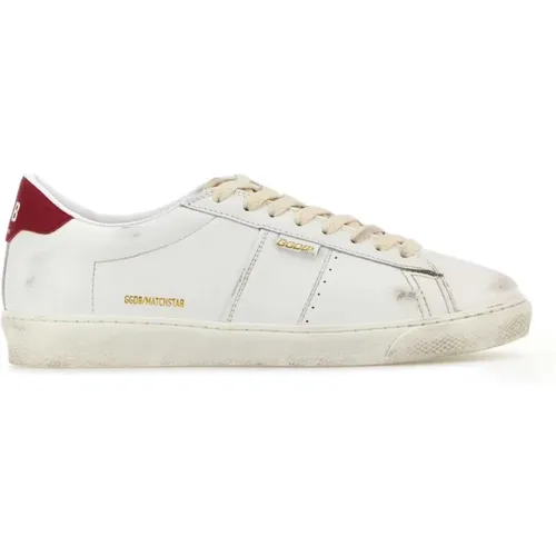 Shoes > Sneakers - - Golden Goose - Modalova