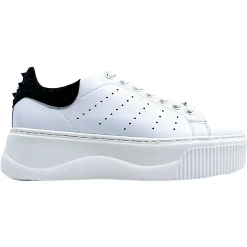 Cult - Shoes > Sneakers - White - Cult - Modalova