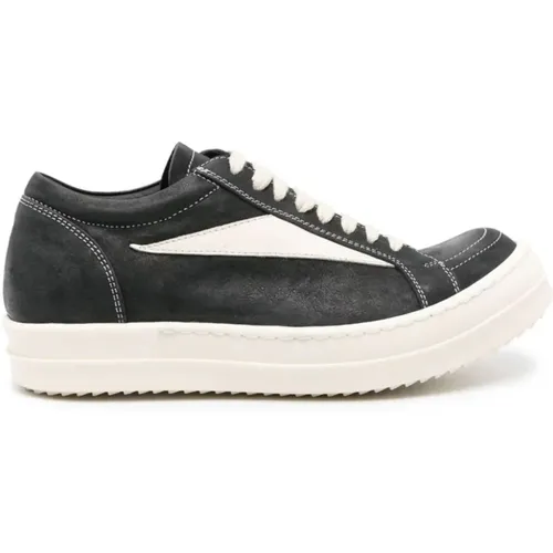 Shoes > Sneakers - - Rick Owens - Modalova