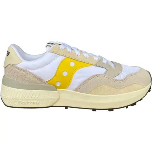 Shoes > Sneakers - - Saucony - Modalova