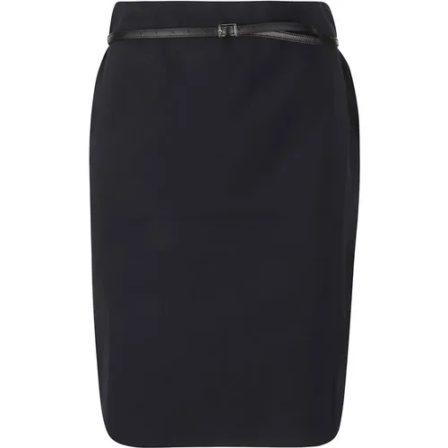 Skirts > Midi Skirts - - 16Arlington - Modalova