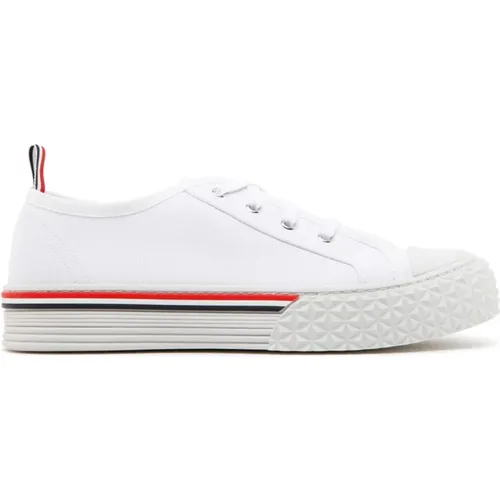 Shoes > Sneakers - - Thom Browne - Modalova