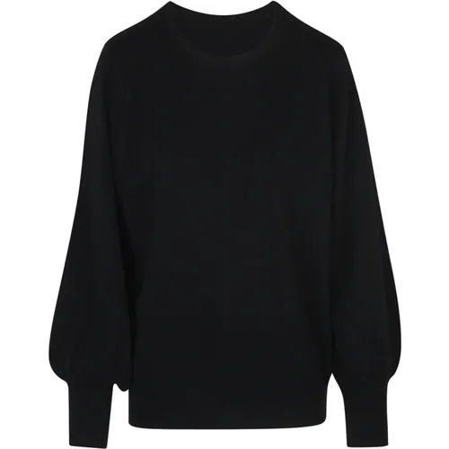 Knitwear > Round-neck Knitwear - - Absolut Cashmere - Modalova