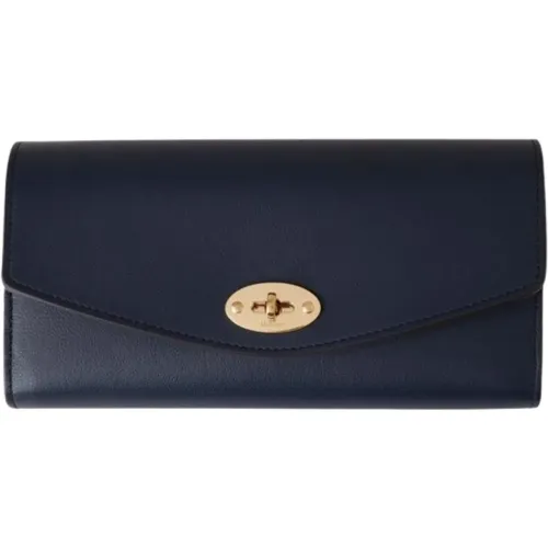 Accessories > Wallets & Cardholders - - Mulberry - Modalova