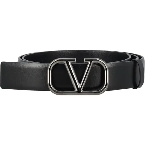 Accessories > Belts - - Valentino Garavani - Modalova