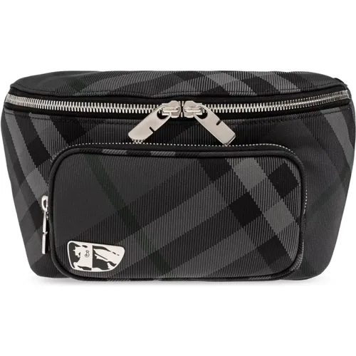 Bags > Belt Bags - - Burberry - Modalova