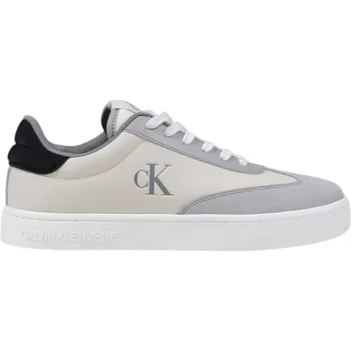 Shoes > Sneakers - - Calvin Klein Jeans - Modalova