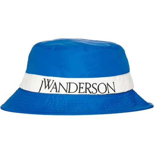 Accessories > Hats > Hats - - JW Anderson - Modalova