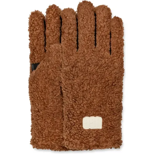 Accessories > Gloves - - Ugg - Modalova