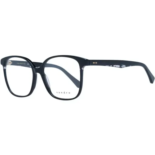 Accessories > Glasses - - sandro - Modalova